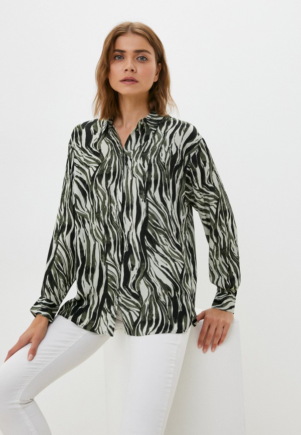 Baon Блуза - фото 1