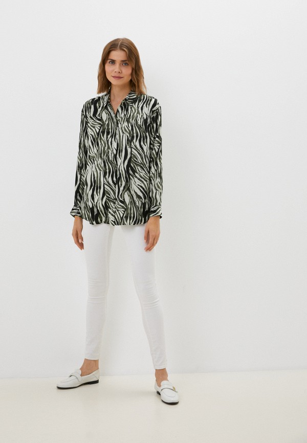 Baon Блуза - фото 2