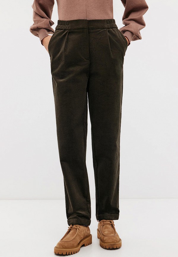 Baon Брюки - фото 1