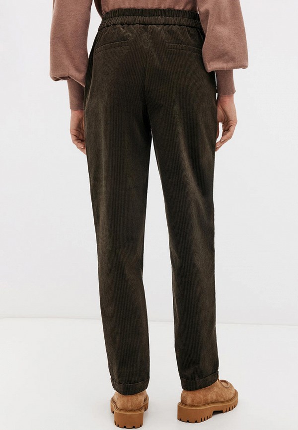 Baon Брюки - фото 3