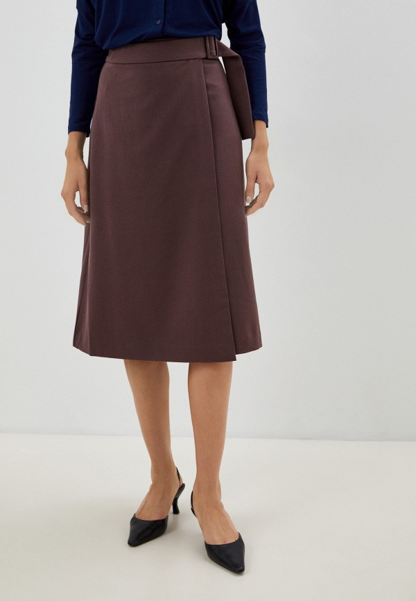 Baon Юбка - фото 1