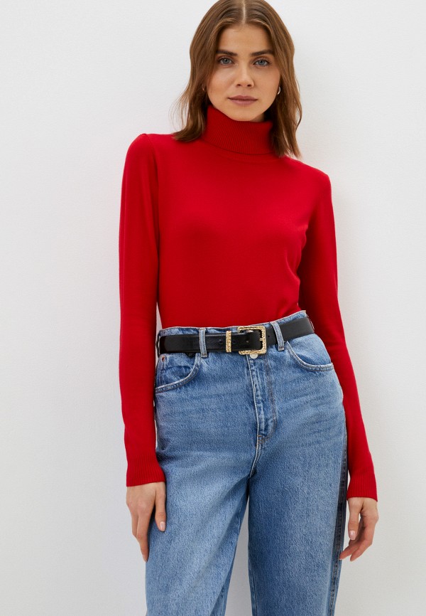 Jlab Водолазка - фото 1