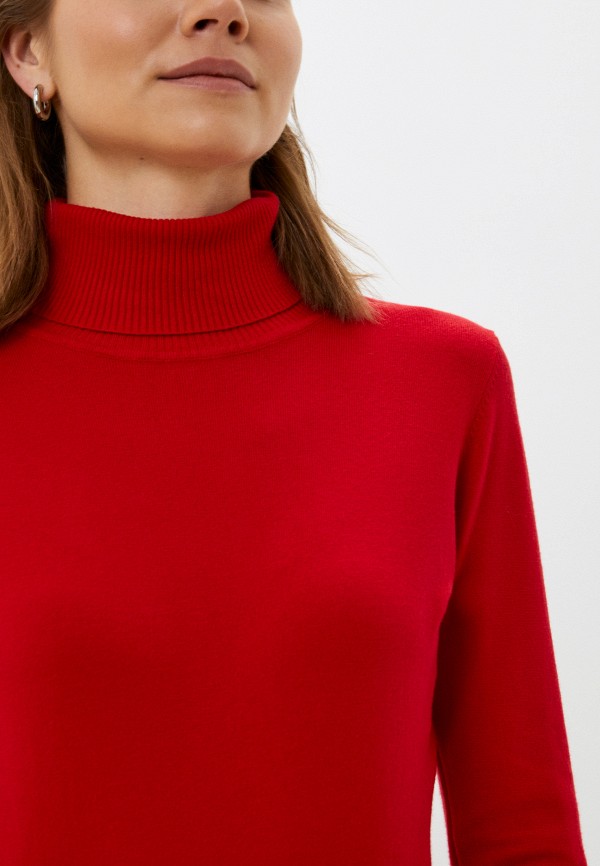 Jlab Водолазка - фото 4