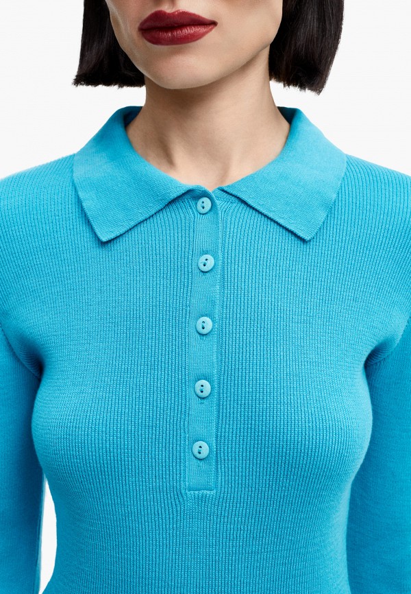 Top Top Боди - фото 5