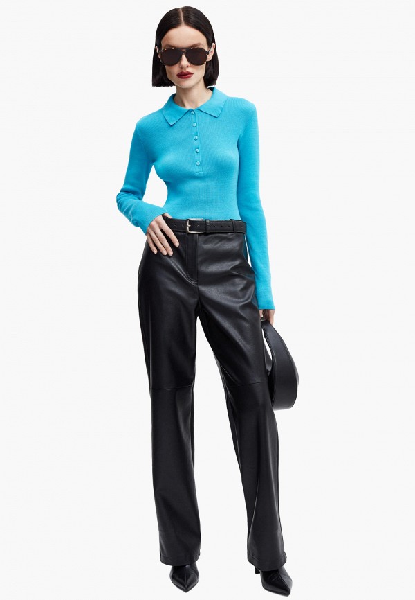 Top Top Боди - фото 2