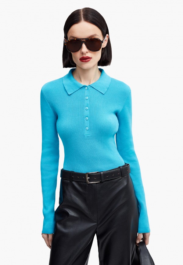 Top Top Боди - фото 1