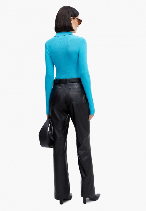 Top Top Боди - фото 4