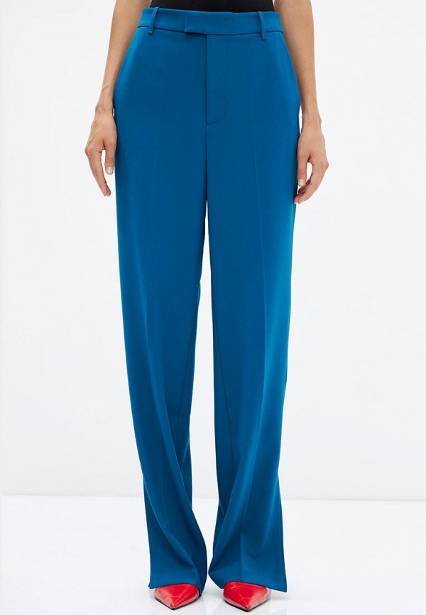 Lime Брюки - фото 1