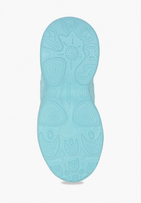 TimeJump Кроссовки - фото 4