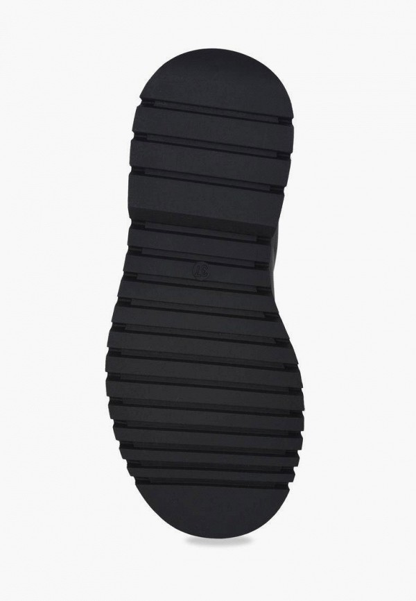 Alessio Nesca Ботинки - фото 4