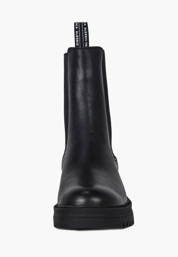 Alessio Nesca Ботинки - фото 6