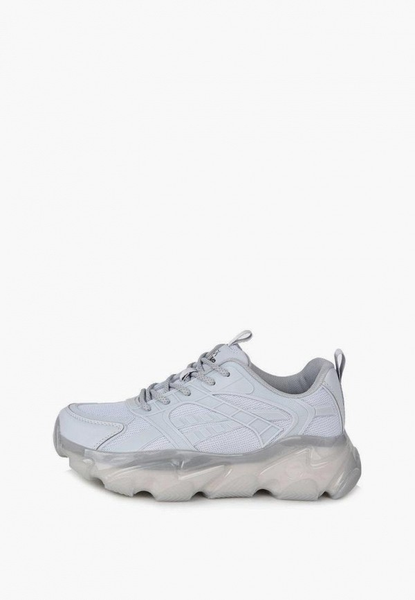 TimeJump Кроссовки - фото 1