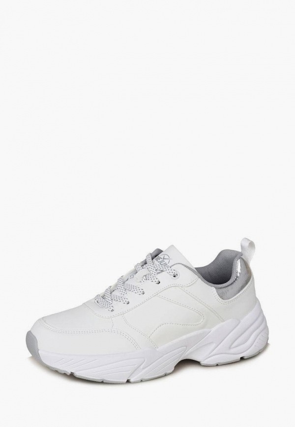 TimeJump Кроссовки - фото 2