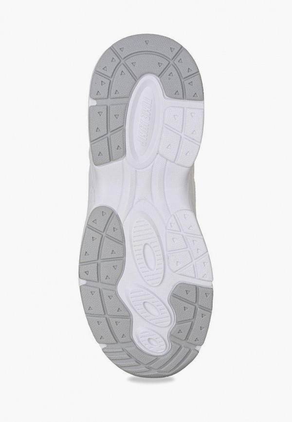 TimeJump Кроссовки - фото 4