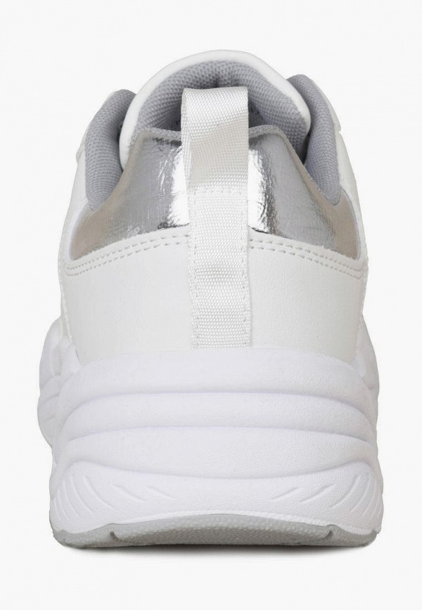 TimeJump Кроссовки - фото 5