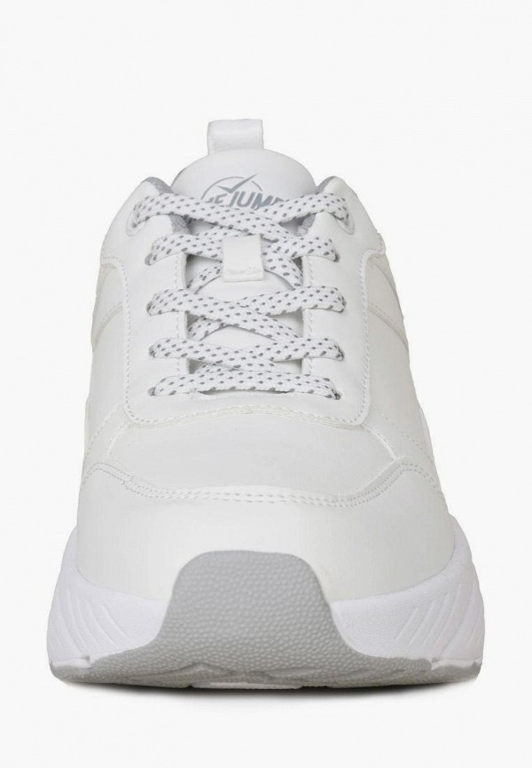 TimeJump Кроссовки - фото 6