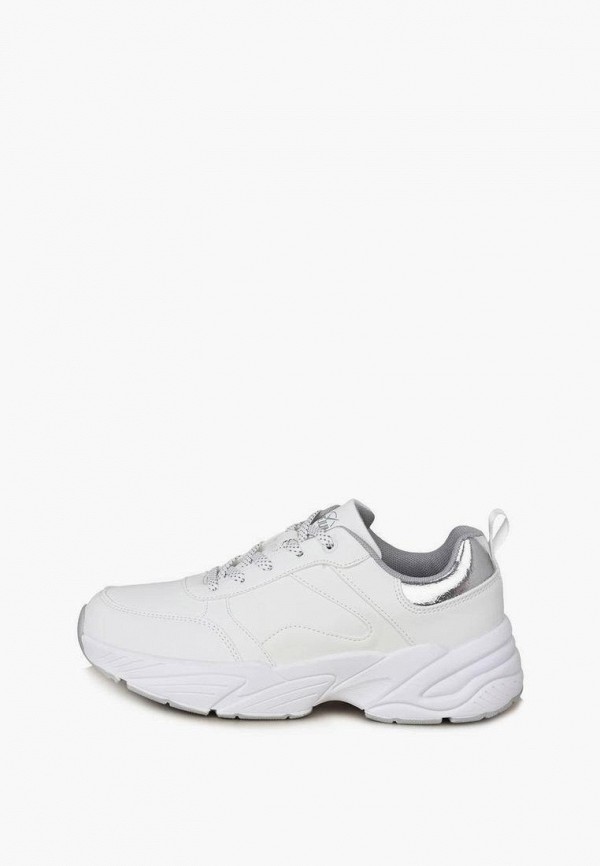 TimeJump Кроссовки - фото 1