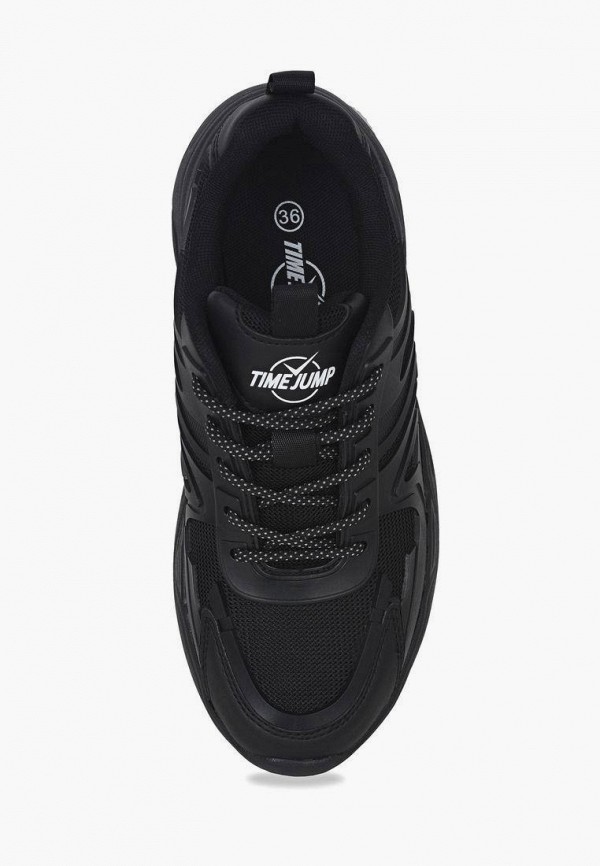 TimeJump Кроссовки - фото 3