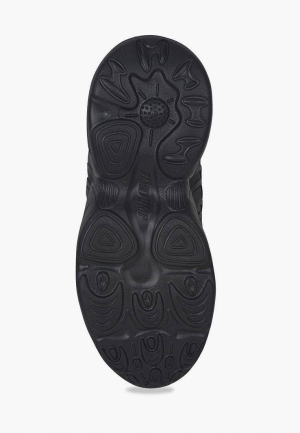 TimeJump Кроссовки - фото 4