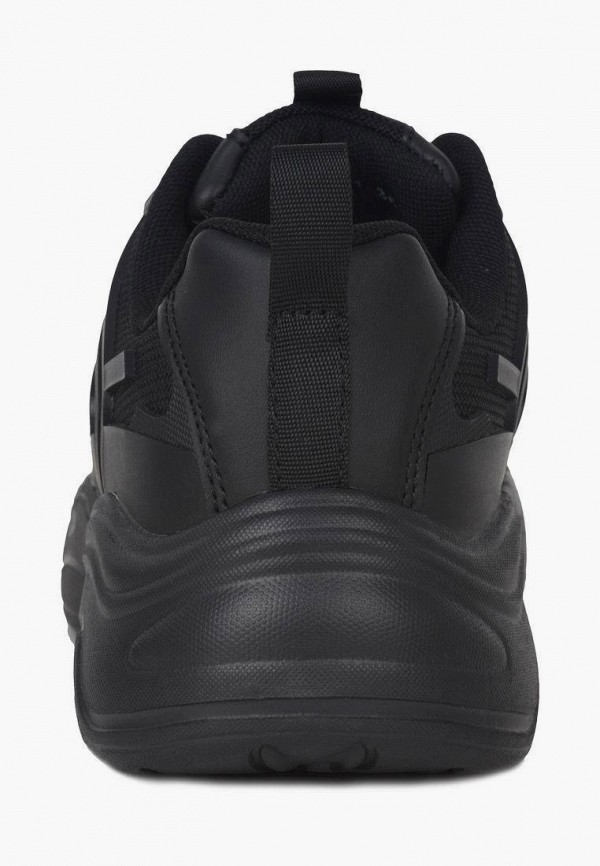 TimeJump Кроссовки - фото 5