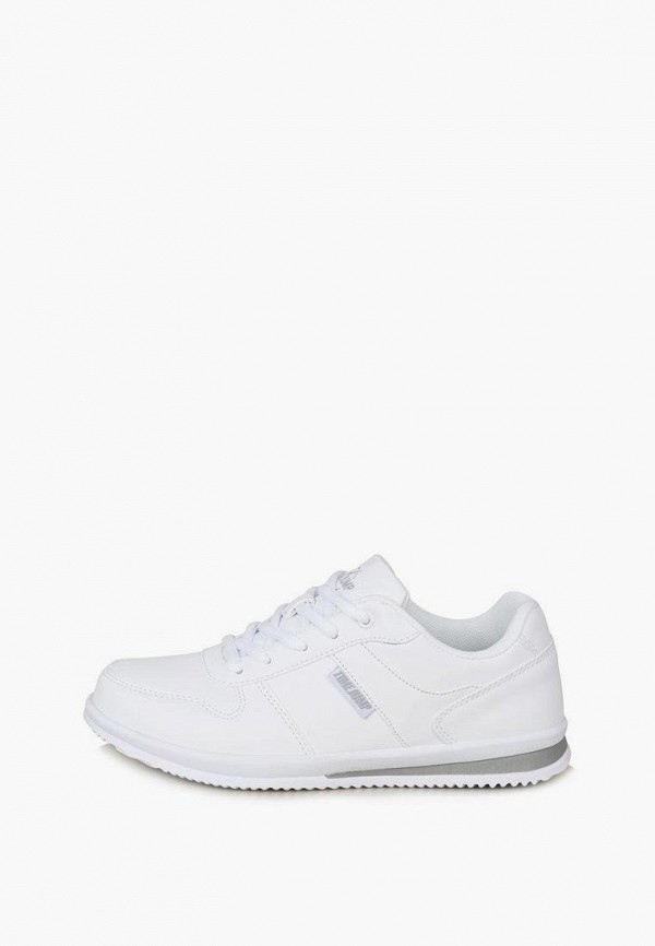 TimeJump Кроссовки - фото 1