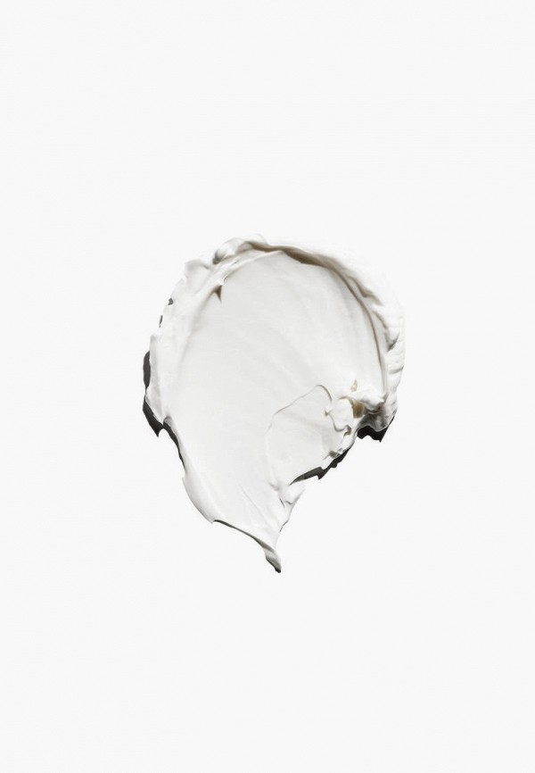 The Act Масло для тела - твердое, виноград 180 мл - фото 2