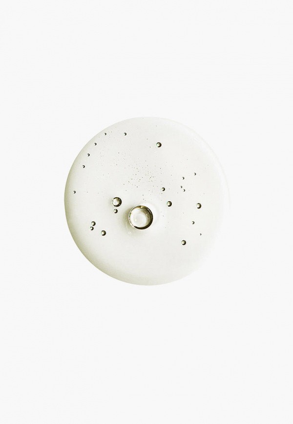 The Act Масло для волос - восстанавливающее - фото 2