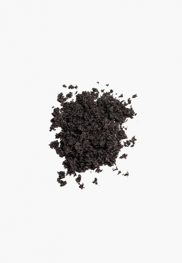 The Act Скраб для тела - соляной - фото 2