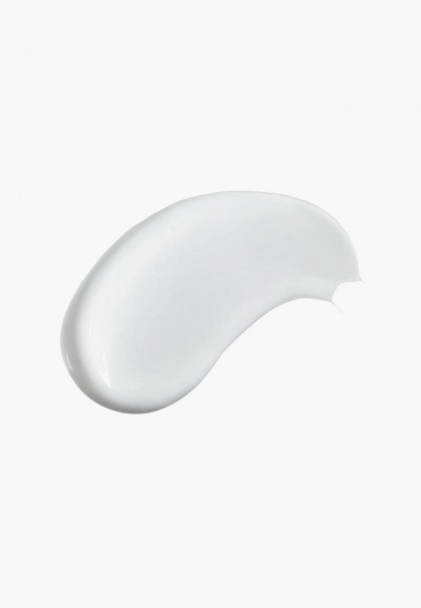 The Act Маска для волос - фото 2