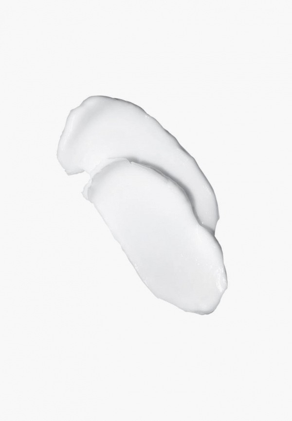 The Act Крем для тела - "Грушевый краш", с натуральным экстрактом груши - фото 2