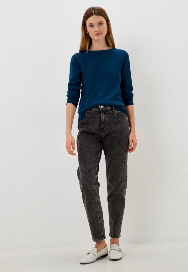 R&I Джемпер - фото 2