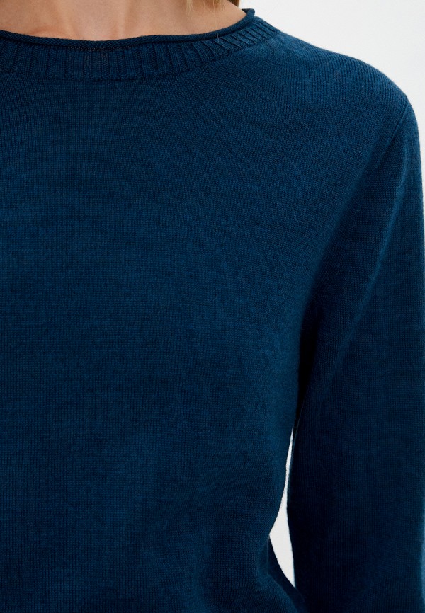 R&I Джемпер - фото 4