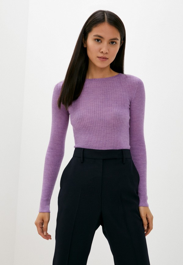 R&I Джемпер - фото 1