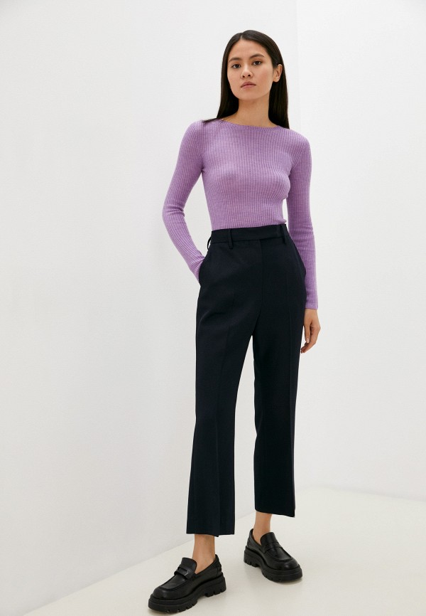 R&I Джемпер - фото 2