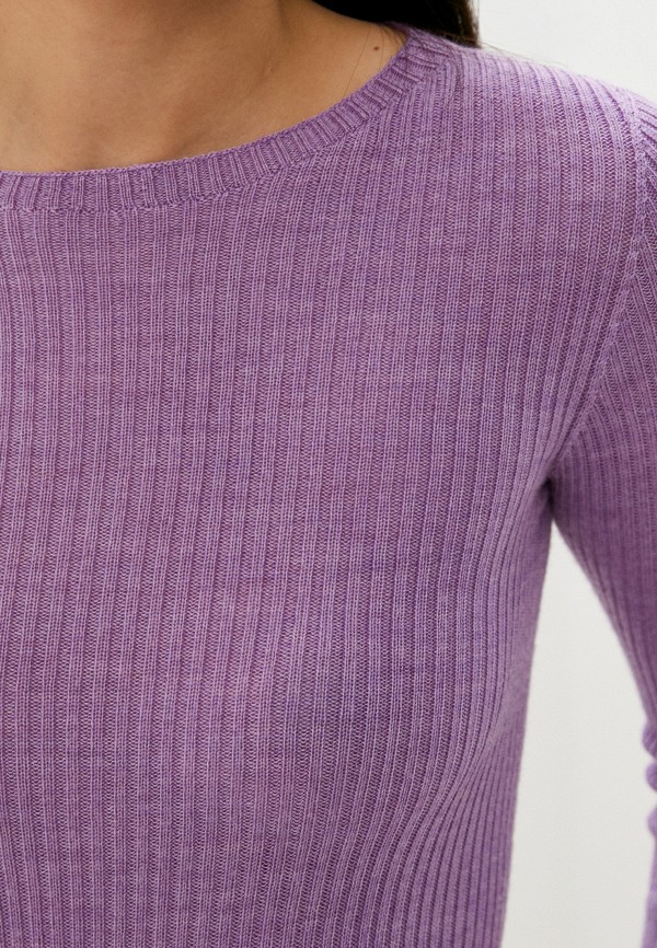 R&I Джемпер - фото 4