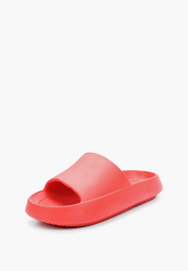 Shoesparad Сланцы - ASTA - фото 2