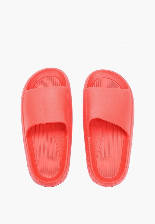 Shoesparad Сланцы - ASTA - фото 4