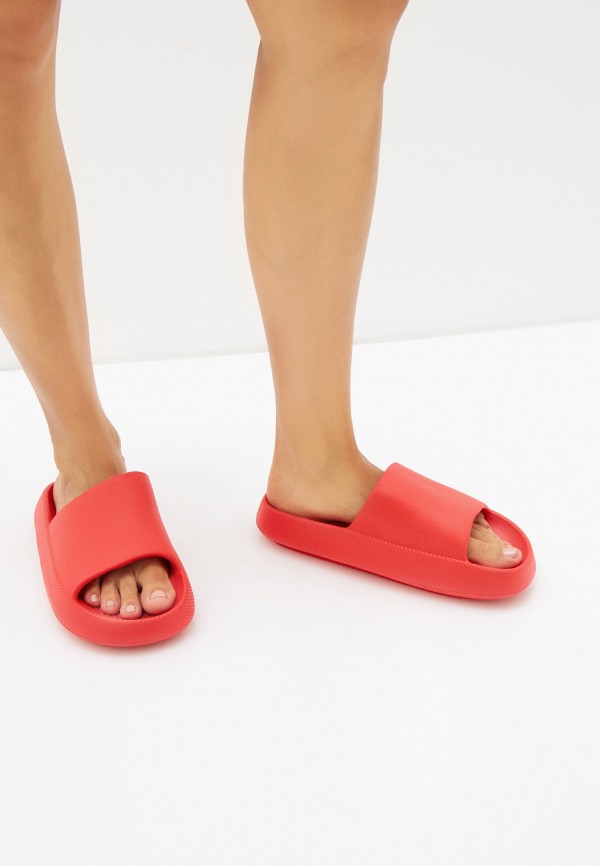 Shoesparad Сланцы - ASTA - фото 6