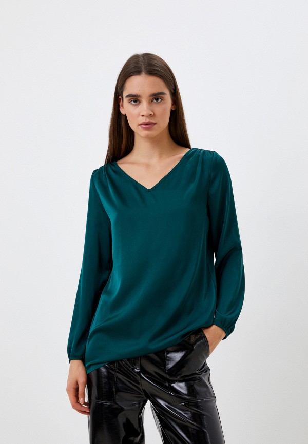 La selva Блуза - фото 1