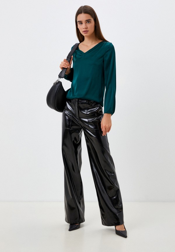 La selva Блуза - фото 2