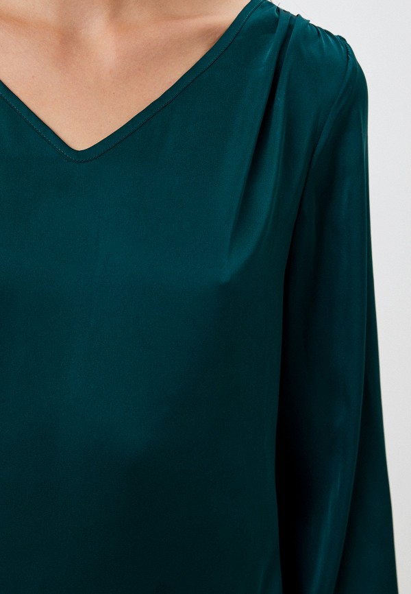 La selva Блуза - фото 4