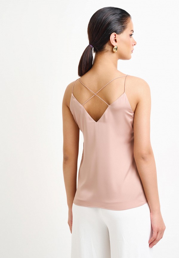 La selva Топ - фото 2