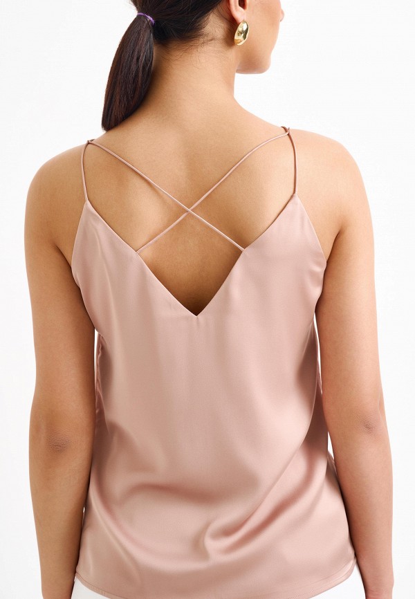 La selva Топ - фото 3