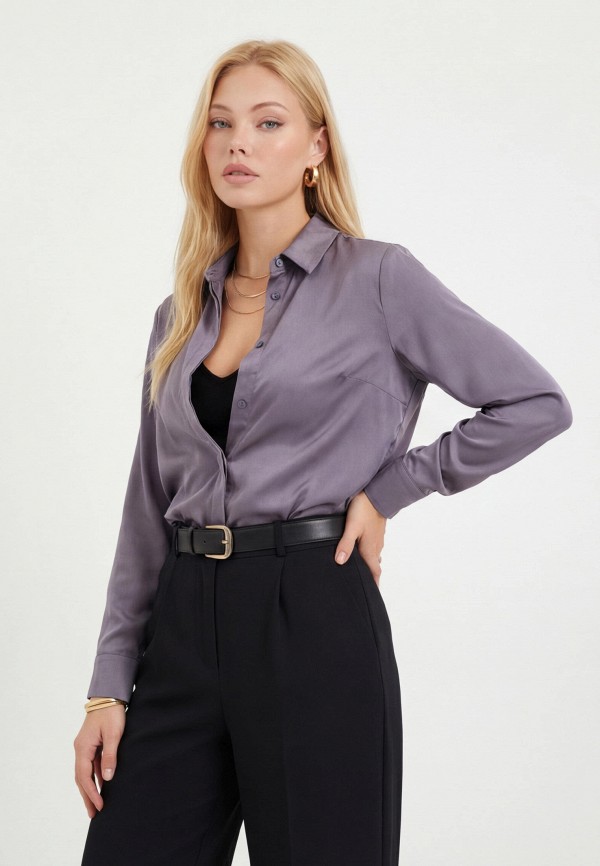 La selva Блуза - фото 1