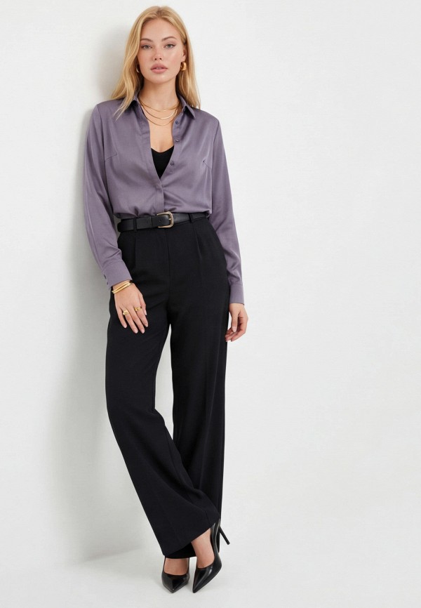 La selva Блуза - фото 2