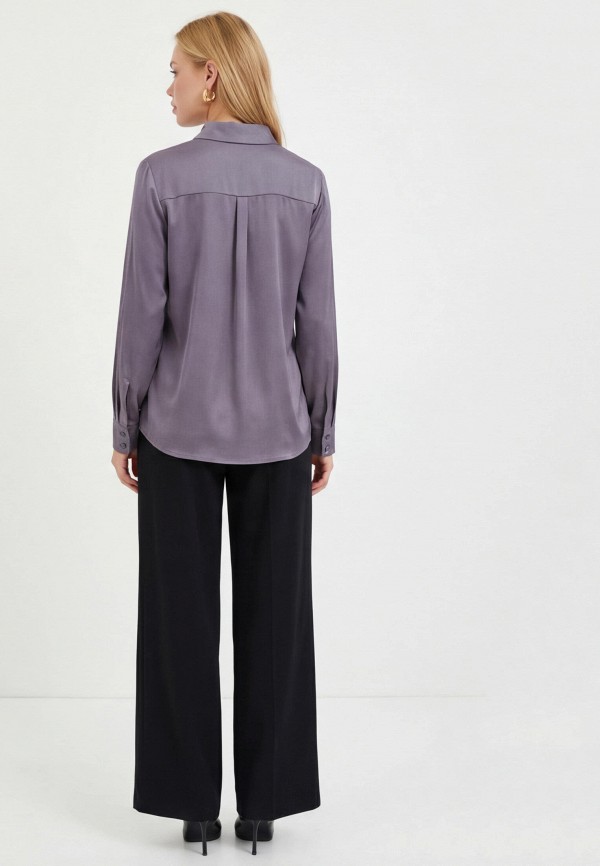 La selva Блуза - фото 3