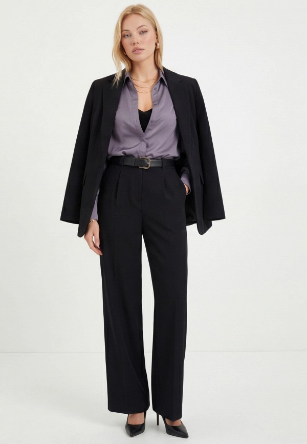 La selva Блуза - фото 4