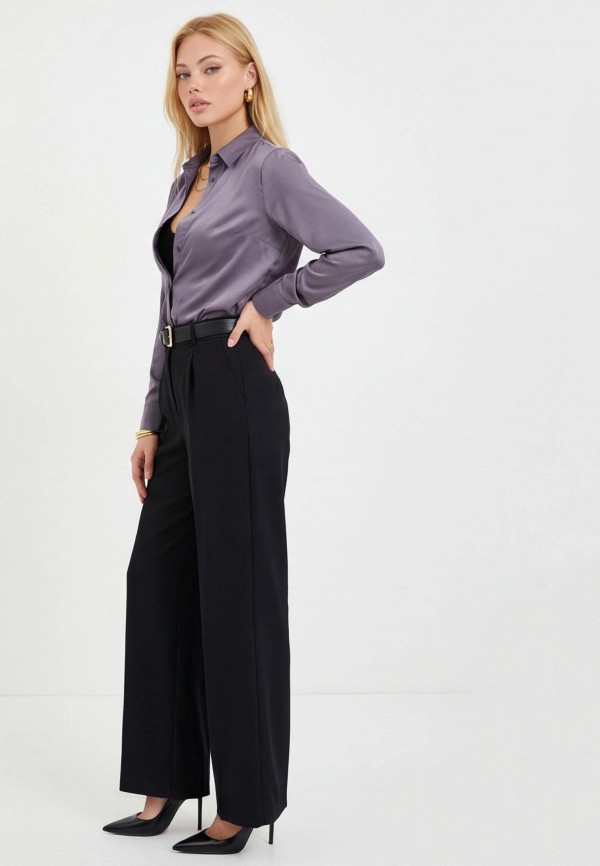 La selva Блуза - фото 5