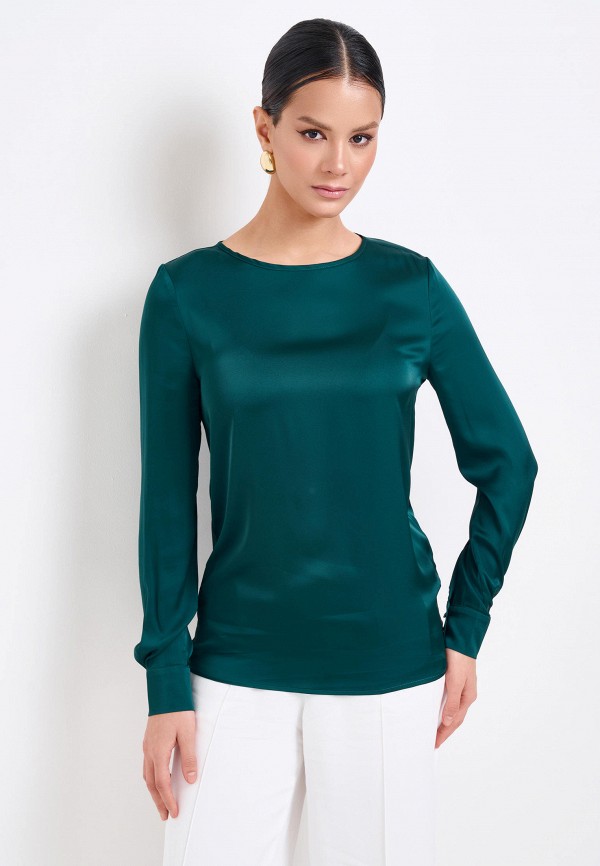 La selva Блуза - фото 1