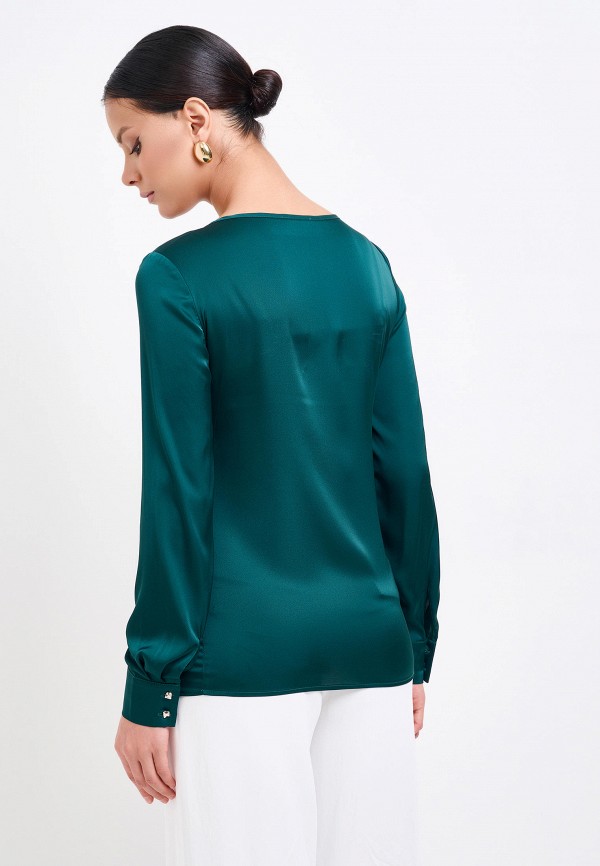 La selva Блуза - фото 2